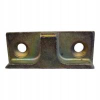 Огибающее крепление Winkhaus WSK BN