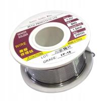 Soldering Wires Easy to Use Tools for Stainless Steel Aluminum Diameter 1.0