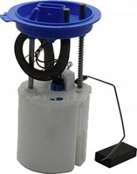 Vika 19190720801 Pompa paliwa