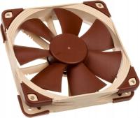 Вентилятор Noctua 120 x 120 мм NF-F12