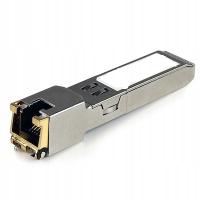 Gbic SFP-GB-GE-T 1000Base-T SFP 100m do FORTIGATE 300D