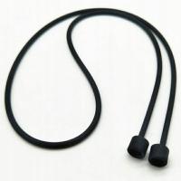 Beline kabel do słuchawek bezprzewodowych