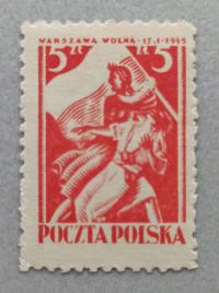 POLSKA1945