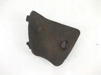 ZAŚLEPKA BAGAŻNIKA PRAWA TOYOTA AVENSIS 2 t25 2.0 d4d 03-08