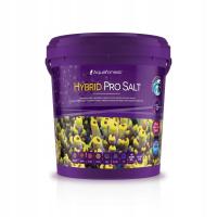 Hybrid Pro Salt 22kg Bucket