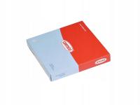 Corteco 023663P Uszczelka, pokrywa głowicy cylindrów