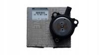 ЭЛЕКТРОМАГНИТНЫЙ КЛАПАН NISSAN RENAULT DACIA 2379691C0N
