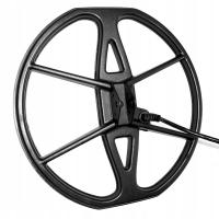 MAS Польша зонд катушка 13,5 