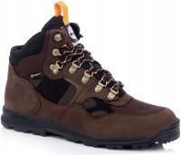 BUTY TREKKINGOWE TIMBERLAND TRUMBULL A2BYE