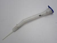 WLEW LEJEK KOREK ADBLUE TOYOTA VERSO 18R