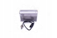 ESEN SKV 30SKV336 czujnik, temperatura spalin