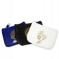 ETUI NA RÓŻANIEC KOMUNIJNY - NA ZAMEK