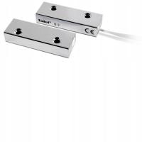 Герконовый герконовый датчик B-3 магнитный датчик открытия