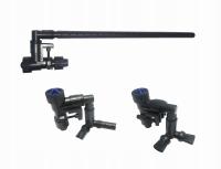 SUNSUN ВЫХОД ДЛЯ HW-3000