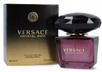 Versace Crystal Noir Woda perfumowana 90 ml