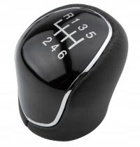 GAŁKA ZMIANY BIEGÓW FORD 6B FOCUS MK2 MK3 MK4 MK5 MONDEO GALAXY KUGA