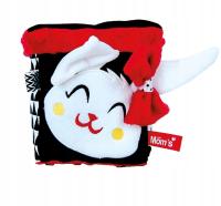 Hencz Kostka Sensoryczna 980