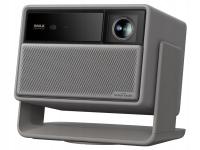 Projektor DLP XGIMI Horizon 20 szary