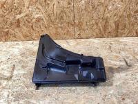 Zbiornik płynu spryskiwaczy PORSCHE OE 971955453E