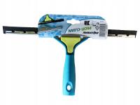 Ściągaczka do okien Moerman 35 cm Profi Clean MO28748