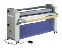 Laminator SEAL Image 62 Plus 1575 mm 62