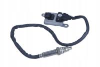 CZUJNIK NOX 0009052809 MERCEDES E W213 M W166 SLC SLK VITO