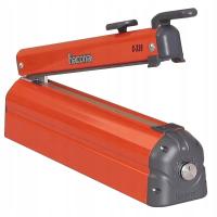 HACONA C-320 импульсный пленочный сварочный аппарат