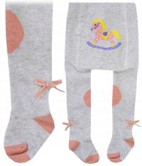 YO RAJSTOPY DO RACZKOWANIA POTRÓJNY ABS 74/80 X55A