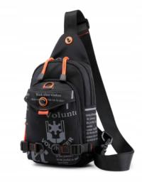 СУМКА ДЛЯ МОТОЦИКЛА RHINOWALK, БОЛЬШАЯ СУМКА ДЛЯ НОГ, БЕДРА, БЕДРА, СУМКА НА ПЛЕЧО