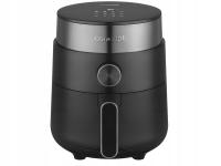 Frytkownica beztłuszczowa Concept 8595631034484 1200 W 2,5 l