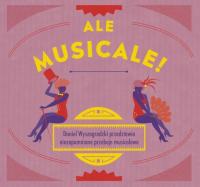 Various Artists Ale Musicale! (CD)