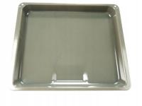 Противень для духовки AMICA KERNAU 430x376 глубокий