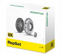 Schaeffler LuK 622 3229 00 комплект сцепления