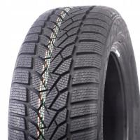 Opona zimowa Uniroyal WinterExpert 175/70R14 84 T przyczepność na śniegu (3PMSF)