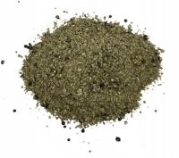 Przyprawa smakowa mieszanka do KIEŁBASA SWOJSKA z PIEPRZEM 100g