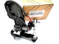 CZUJNIK POZIOMOWANIA ŚWIATEŁ XENON LAND CRUISER 150 09- TYL LEWY 8940860030