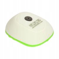 Hiflofiltro hff5018 воздушный фильтр hiflo husqvarna