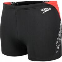 SPEEDO ПЛАВКИ ТРУСЫ ШОРТЫ ХАЛАТЫ r XS