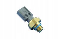 Czujnik ciśnienia spalin EGR CUMMINS 4928594