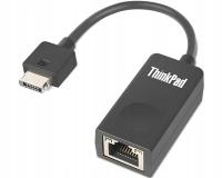 ThinkPad Ethernet Extension Gen 2 Кабель Переходник Интернет-Адаптер