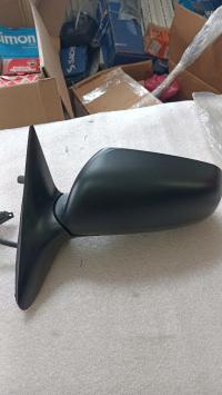 LUSTERKO oe 1U1857501GRU