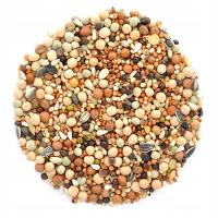 Корм Elpol BK без кукурузы и пшеницы 25 кг