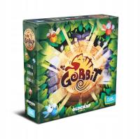 Albi Gobbit - gra