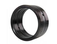 ЗАКАЛЕННАЯ СТАЛЬНАЯ ВТУЛКА 36X45X50