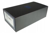 Smartfon Samsung Galaxy S8 4 GB / 64 GB 4G (LTE) szary