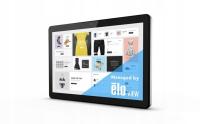 Elo I-Series 1.0 Tablet ESY15i1B - Android - 15