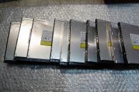 DVD-рекордер Panasonic