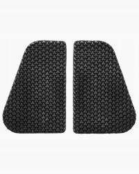 SAS-TEC OCHRANIACZ klatki piersiowej SC1-CP7