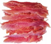 Happy Snacky мягкое филе утки 500 г