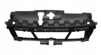 Nakładka górna pasa przedniego do Peugeot 308 2017-2021